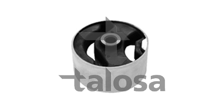 TALOSA 62-25683 TALOSA 62-25683