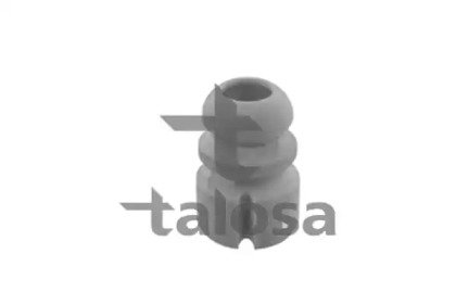 TALOSA 63-06226