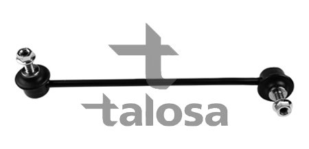 TALOSA 50-14768