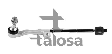TALOSA 41-15164