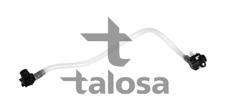 TALOSA 68-19425