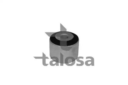 TALOSA 57-08741