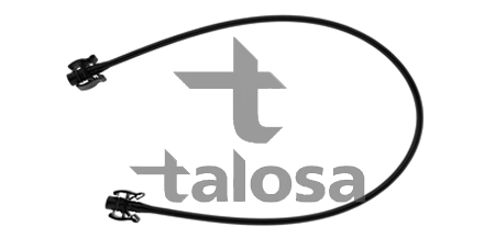 TALOSA 68-19857