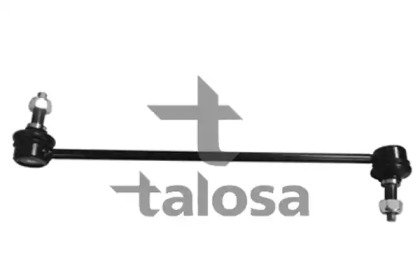 TALOSA 50-06335