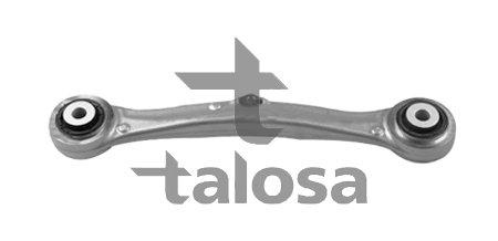 TALOSA 46-15638