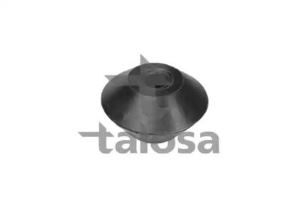 TALOSA 63-09537