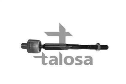 TALOSA 44-03501