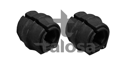 TALOSA 65-21353 TALOSA 65-21353