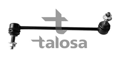 TALOSA 50-11498