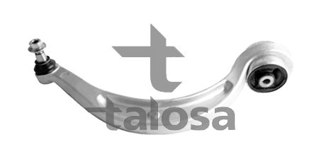 TALOSA 46-11493