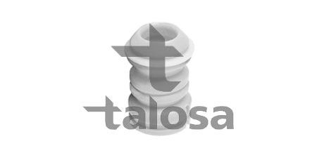 TALOSA 63-14348
