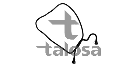 TALOSA 68-20053