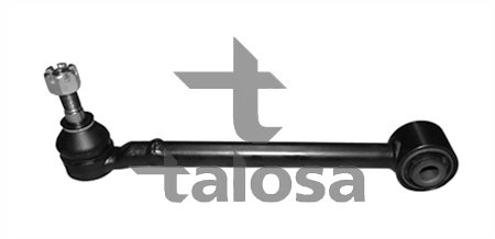 TALOSA 46-11371