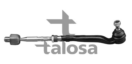 TALOSA 41-12064