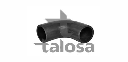 TALOSA 66-16105