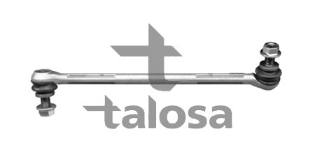 TALOSA 50-02476