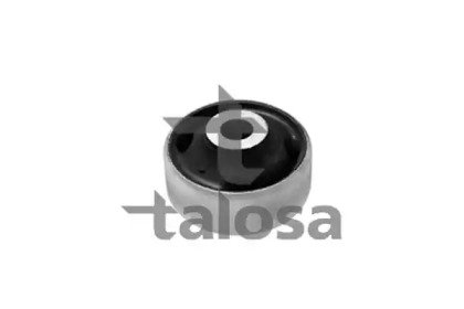 TALOSA 57-02059