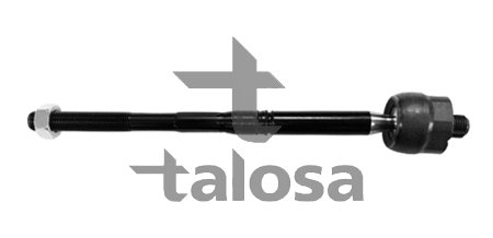 TALOSA 44-12651