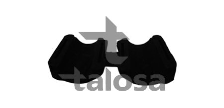 TALOSA 65-05958