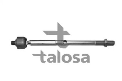 TALOSA 44-02455