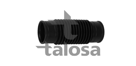TALOSA 69-18912