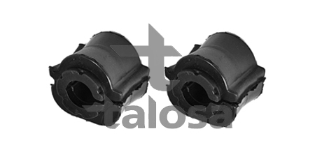 TALOSA 65-21446 TALOSA 65-21446