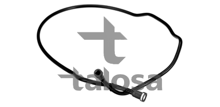 TALOSA 68-21198