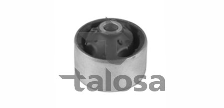 TALOSA 57-16671