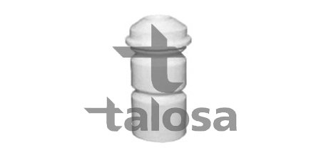 TALOSA 63-14297