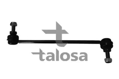TALOSA 50-06353