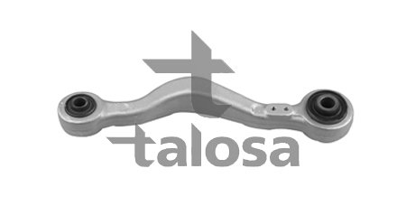 TALOSA 46-17191