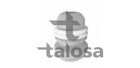 TALOSA 63-14324