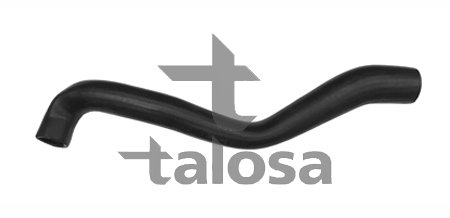 TALOSA 66-16088