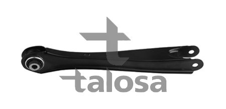 TALOSA 46-16057
