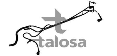 TALOSA 68-18930 TALOSA 68-18930