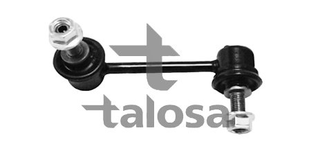 TALOSA 50-10119