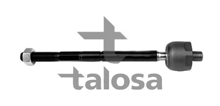 TALOSA 44-13015