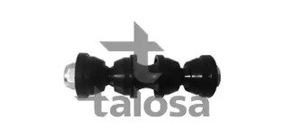 TALOSA 50-09281
