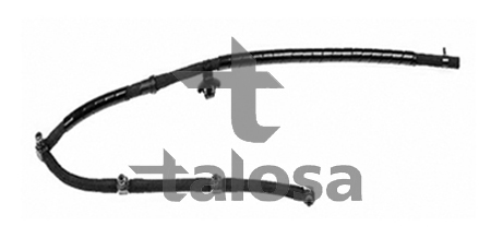 TALOSA 68-21071