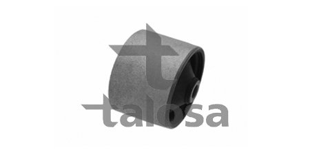 TALOSA 62-13699