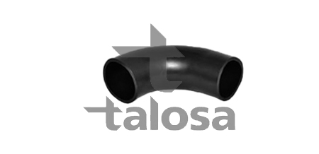 TALOSA 68-19858