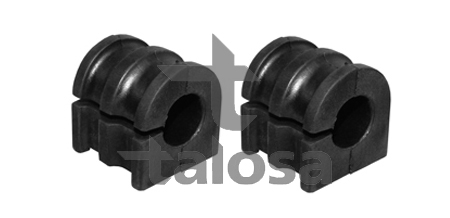 TALOSA 65-21804 TALOSA 65-21804