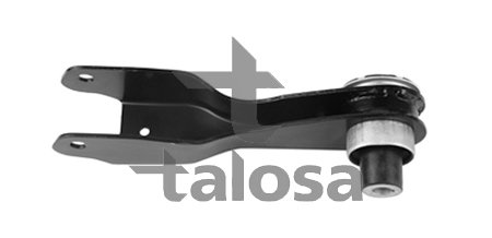 TALOSA 46-17010