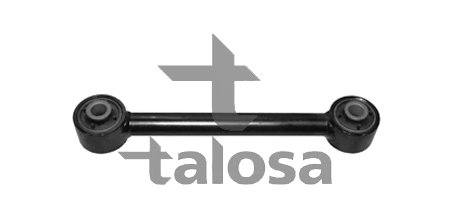 TALOSA 46-12295