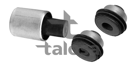 TALOSA 57-17477