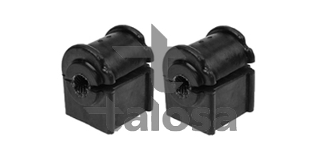 TALOSA 65-21534 TALOSA 65-21534