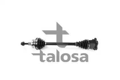 TALOSA 76-AD-8006A