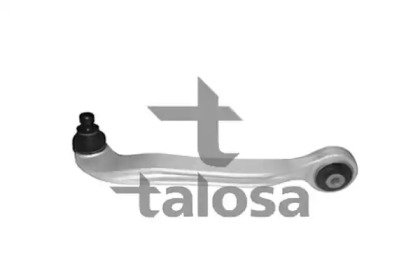 TALOSA 46-00373