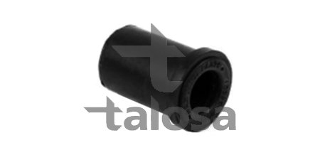 TALOSA 64-12799