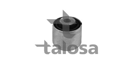 TALOSA 57-17378